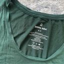 Second Skin Tommy John Women's  Luxe Rib Sleep Tank & Short Set Size Small Photo 3