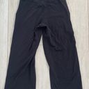 Lululemon High-Rise Groove Pants Flare Photo 3