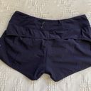 Lululemon Speed Short 2.5” Photo 1