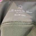 Aerie Offline  Sports Bra Photo 1