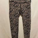 Victoria's Secret Medium size Victoria Secret joggers Photo 0