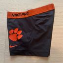 Nike Clemson Shorts Photo 0