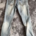 Premiere Vintage Low rise Jean Photo 2