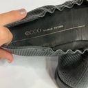 Ecco  Incise Enchant Ballet flats black size 37 Photo 5