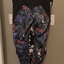 Patagonia Workout Leggings Photo 2