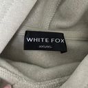 White Fox Boutique Hoodie Photo 5