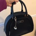 DKNY Black Handbag Photo 0