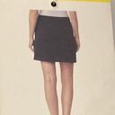 32 Degrees Heat 32 Cool Skorts size S length 17”brand new with tags color black Photo 2