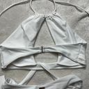 White Fox Boutique Bikini Photo 7