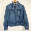 Gap Vintage  Denim Jacket Photo 0