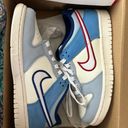 Nike Dunk Low Photo 0