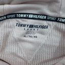 Tommy Hilfiger  SPORT hooded top XL Photo 7