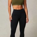 Fabletics Highwaisted Powerhold Legging Photo 0