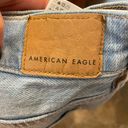 American Eagle Outfitters Jeans Photo 2