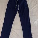 FIGS Jogger Scrub Pants Photo 0