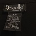 Rafaella  ladies jacket 12P Photo 9