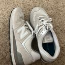 New Balance Women’s 574 Sneaker Photo 3