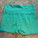 Target Workout Shorts / Running Shorts Photo 1