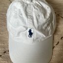 Ralph Lauren Polo Hat Photo 0