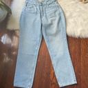 Everlane  The Curvy 90s Cheeky Straight Jean Size 27 NWT Photo 2