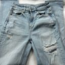 American Eagle Outfitters Jeans Photo 1