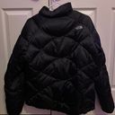 The North Face Puffer Photo 1