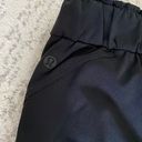 Lululemon Stretch High-Rise Pants 7/8 Photo 3