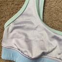 Urban Outfitters Bathing Suit Top Photo 3