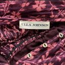 Ulla Johnson Dress Photo 1