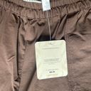 Fabletics Cargo Pants Photo 2