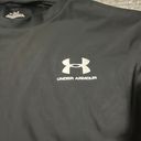 Under Armour Long-Sleeve Photo 2