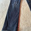 Guess  Y2K Low Rise Jeans Size 30 Photo 2