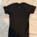 Lululemon Swiftly Tech Shirt Photo 1