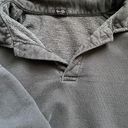 Brandy Melville black pullover Photo 1