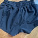 Lululemon Hotty Hot Short 2.5” Photo 1