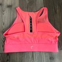 Zyia Active Sports Bra Photo 1