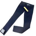 Ksubi  Denim Jeans Mid Rise Super Skinny Zip Ankle Photo 2