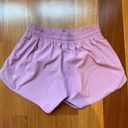 Lululemon Hotty Hot Shorts 4” Photo 2