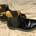 Dr. Martens Chelsea Boots Photo 2