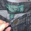 Krass&co Lauren Jeans  Photo 1