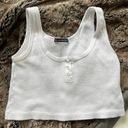 Brandy Melville Marissa Tank Top Photo 5