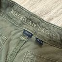 American Eagle dreamy drape cargo trouser Photo 2