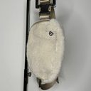 Lululemon  Sherpa Everywhere Bag Photo 5