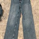 MNG Jeans MNG Medium Wash Jeans Photo 0