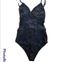 Forever 21 NWT  FLORAL LACE LINGERIE Photo 0