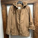 London Fog Vintage  Jacket Photo 0