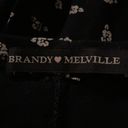 Brandy Melville  Photo 6