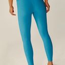 Beyond Yoga - Spacedye At Your Leisure High Waisted Midi Legging Athletic Gym Photo 1