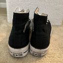 Converse Platform  Hi Photo 3