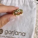 Gorjana Gold Ring Photo 1